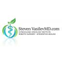 Dr. Steven A. Vasilev, MD logo