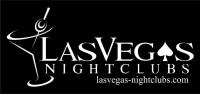 Las Vegas Nightclubs image 3