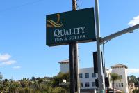  Quality Inn & Suites Oceanside image 1