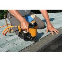 Fayetteville Roofing Service image 1