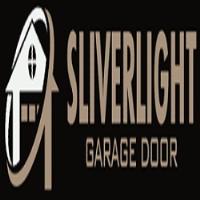 Sliverlight Garage Door Repair image 1