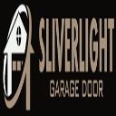 Sliverlight Garage Door Repair logo