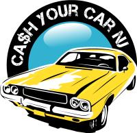 Cash Your Car NJ image 1