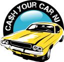 Cash Your Car NJ logo
