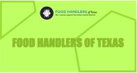 Food Handlers of Texas image 1