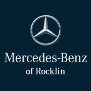 Mercedes-Benz of Rocklin image 1