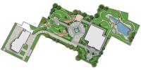 Mysiteplan image 2