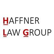 Haffner Law Group image 3