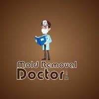 Mold Removal Doctor Orlando image 2