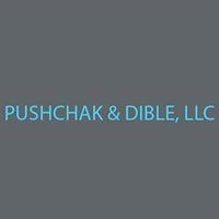 Pushchak & Dible, LLC image 3
