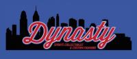Dynasty Sports & Framing image 1