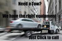 Ellicott city towing company image 1