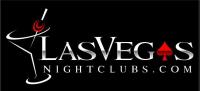 Las Vegas Nightclubs image 2