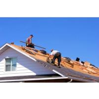 Fayetteville Roofing Service image 2