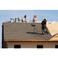 Fayetteville Roofing Service image 3