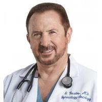 Dr. Steven A. Vasilev, MD image 3