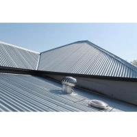 Fayetteville Roofing Service image 4