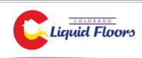 Colorado Liquid Floors image 1
