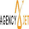 Agency Jet image 1