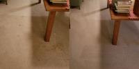 DBS Carpet & Floor Care image 3