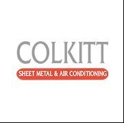 Colkitt Sheet Metal & Air Conditioning image 1