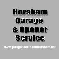 Horsham Garage & Opener Service image 3