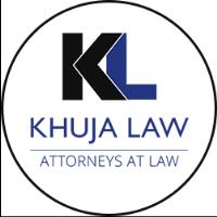 The Khuja Law Firm, PLLC image 1