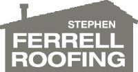 Stephen Ferrell Roofing image 1