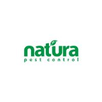 Natura Pest Control image 2
