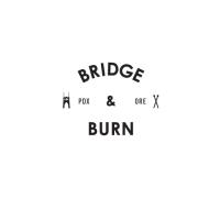 Bridge & Burn Flagship Store image 7