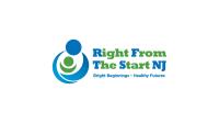 Right From the Start - NJ image 4