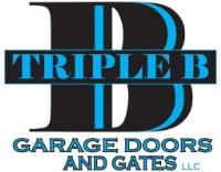 Triple B Garage Doors and Gates image 4