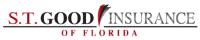 S.T. Good Insurance of Florida image 1
