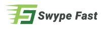 Swype Fast image 1