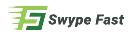 Swype Fast logo