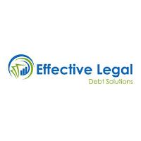 Effective Legal Debt Solutions image 8