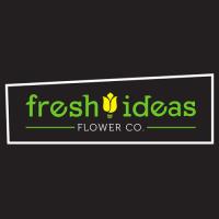 Fresh Ideas Flower Co image 1