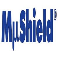 The MuShield Company  image 1