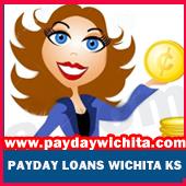 Payday Loans Wichita KS image 2
