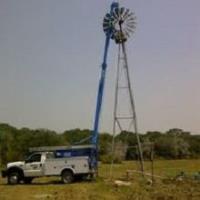 Armadillo Water Well Service image 2