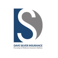 Dave Silver Insurance image 1