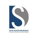 Dave Silver Insurance logo