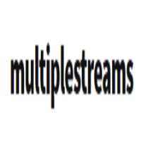 Multiple Streams image 1