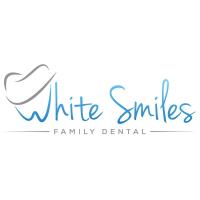 White Smiles Family Dental image 1