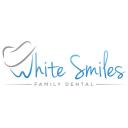 White Smiles Family Dental logo