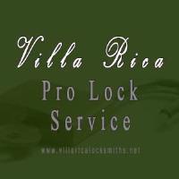 Villa Rica Pro Lock Service image 8