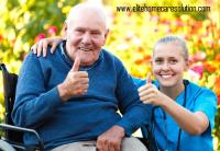 Elite Home Care Solutions image 2