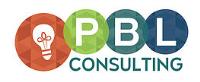 Project Based Learning Trainings  - PBL Consulting image 1