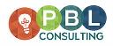 Project Based Learning Trainings  - PBL Consulting logo