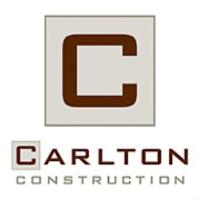 Carlton Construction Inc. image 1